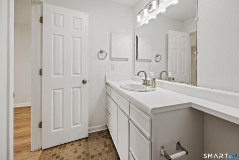 299 Carriage Crossing Lane Middletown CT 06457