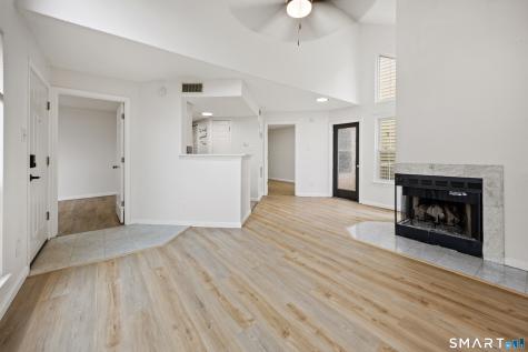 299 Carriage Crossing Lane Middletown CT 06457