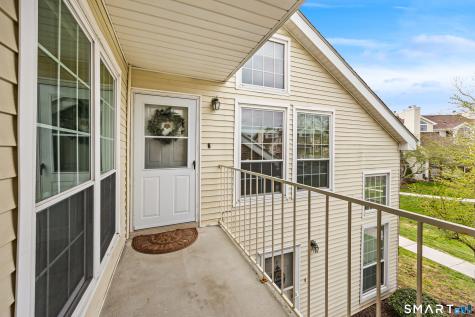 299 Carriage Crossing Lane Middletown CT 06457