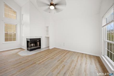 299 Carriage Crossing Lane Middletown CT 06457