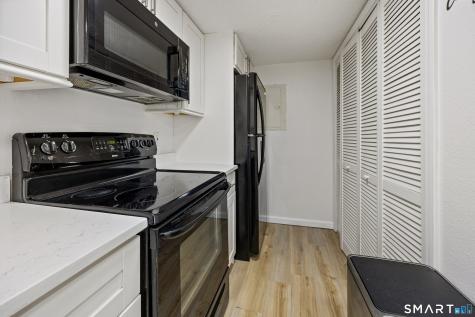 299 Carriage Crossing Lane Middletown CT 06457