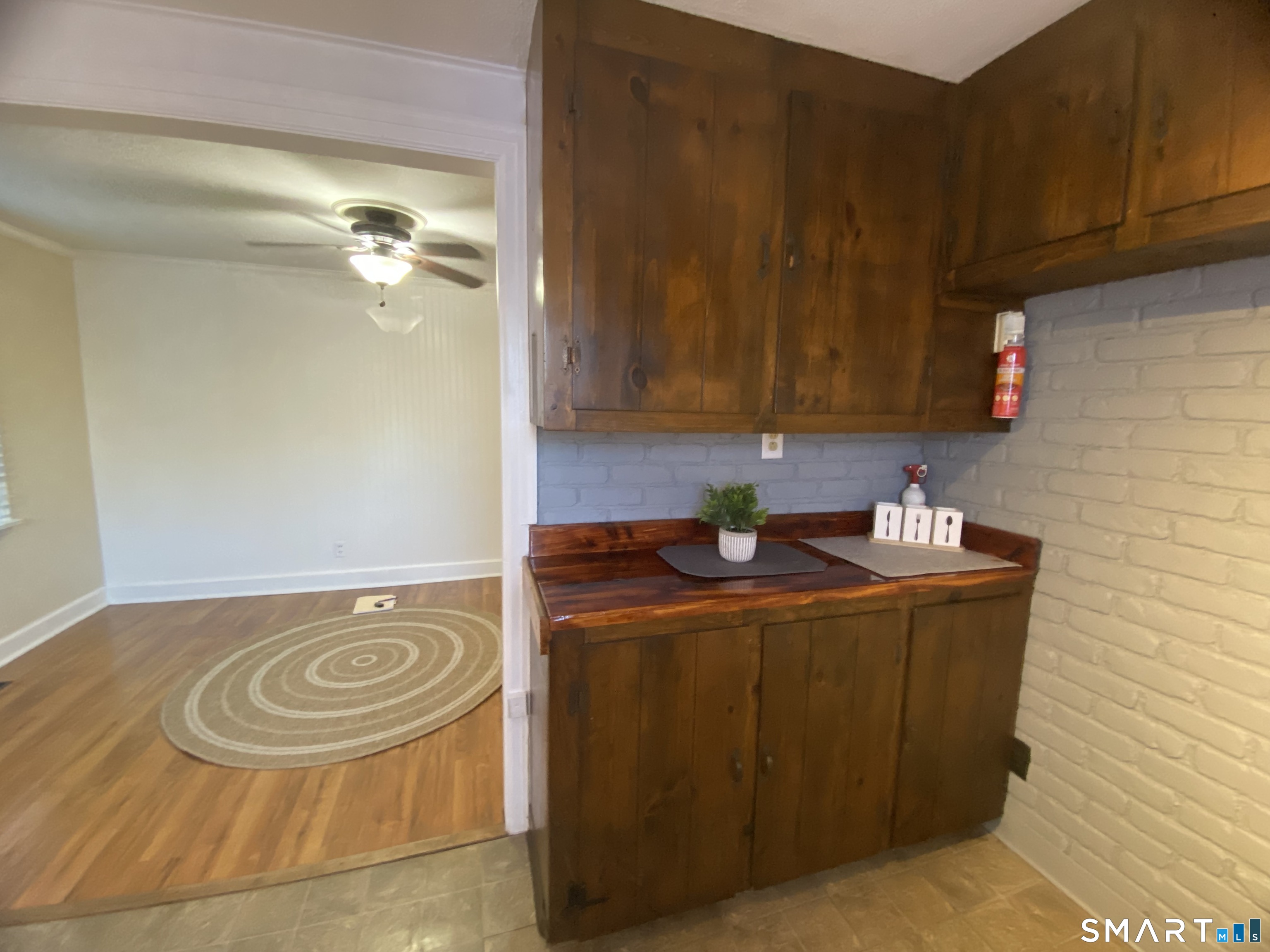 8 Nursick Terrace Portland CT 06480