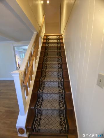 8 Nursick Terrace Portland CT 06480