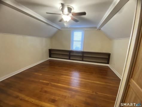 8 Nursick Terrace Portland CT 06480