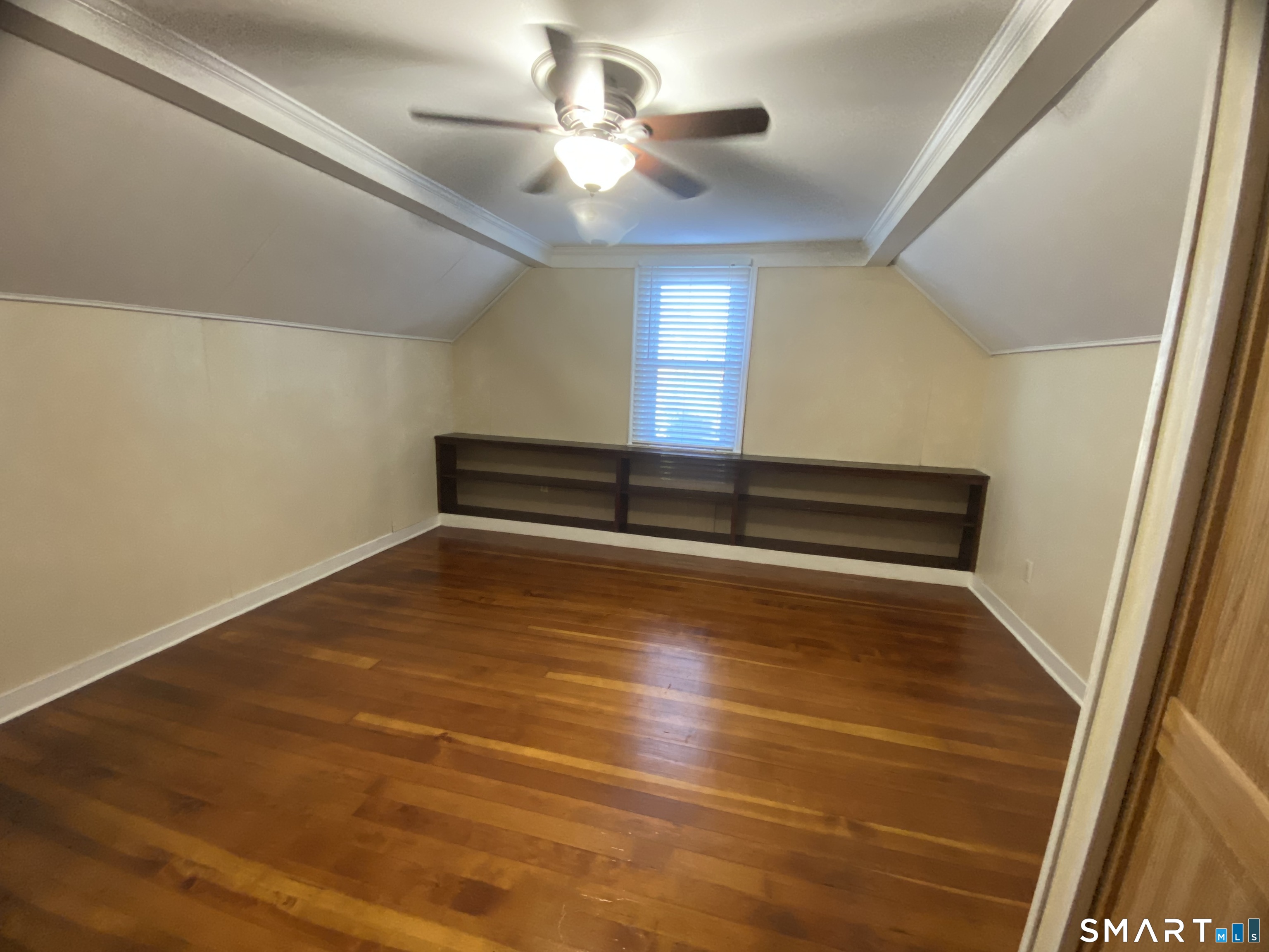 8 Nursick Terrace Portland CT 06480