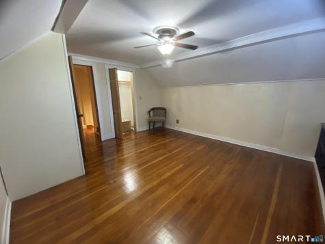 8 Nursick Terrace Portland CT 06480