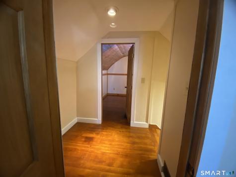 8 Nursick Terrace Portland CT 06480