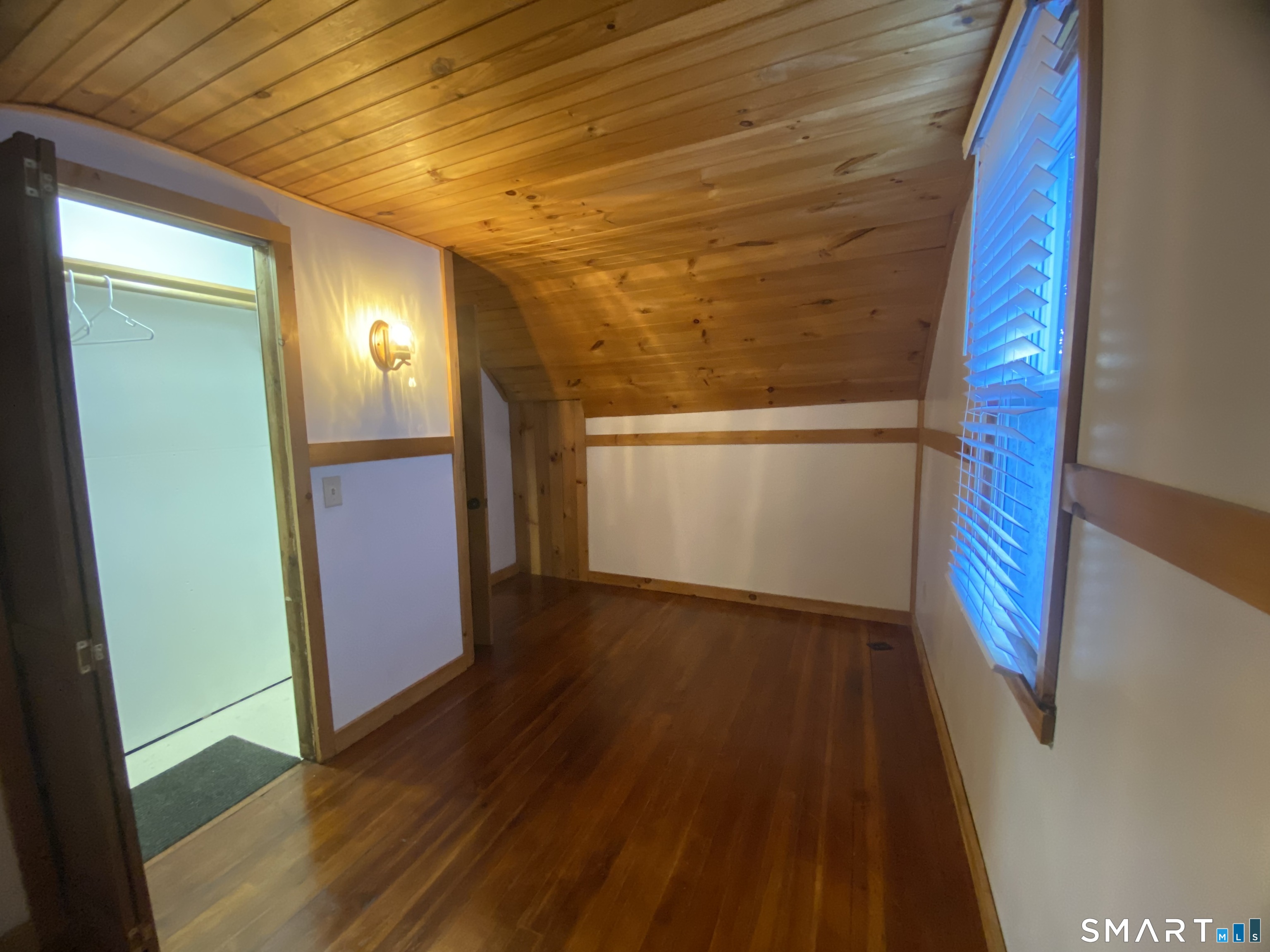 8 Nursick Terrace Portland CT 06480