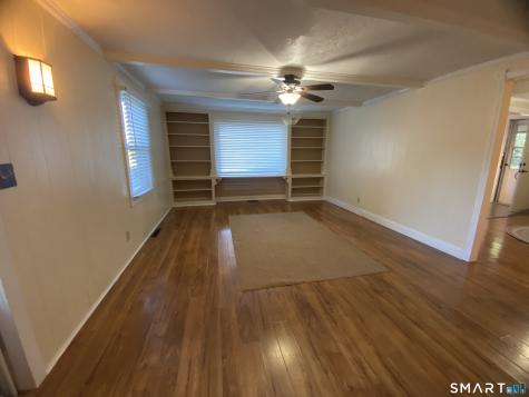 8 Nursick Terrace Portland CT 06480