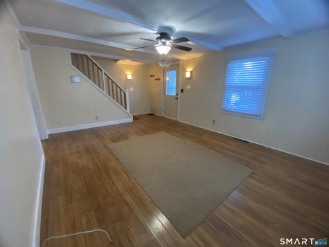 8 Nursick Terrace Portland CT 06480