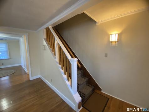 8 Nursick Terrace Portland CT 06480