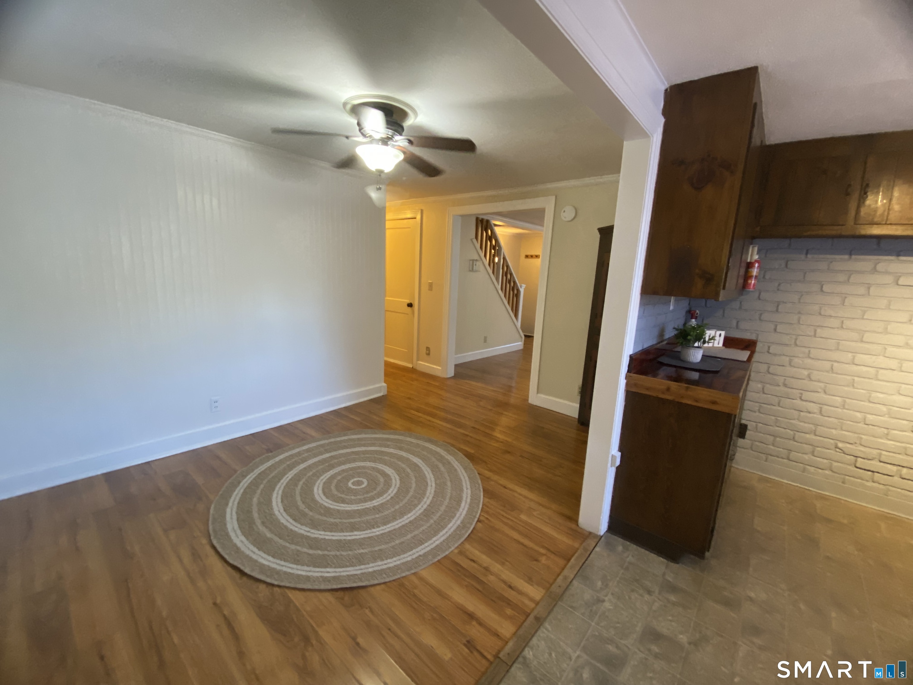 8 Nursick Terrace Portland CT 06480