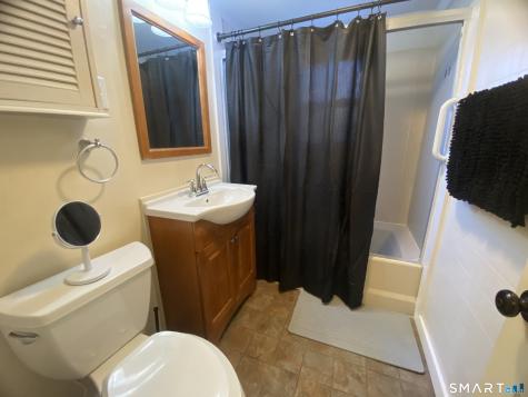 8 Nursick Terrace Portland CT 06480
