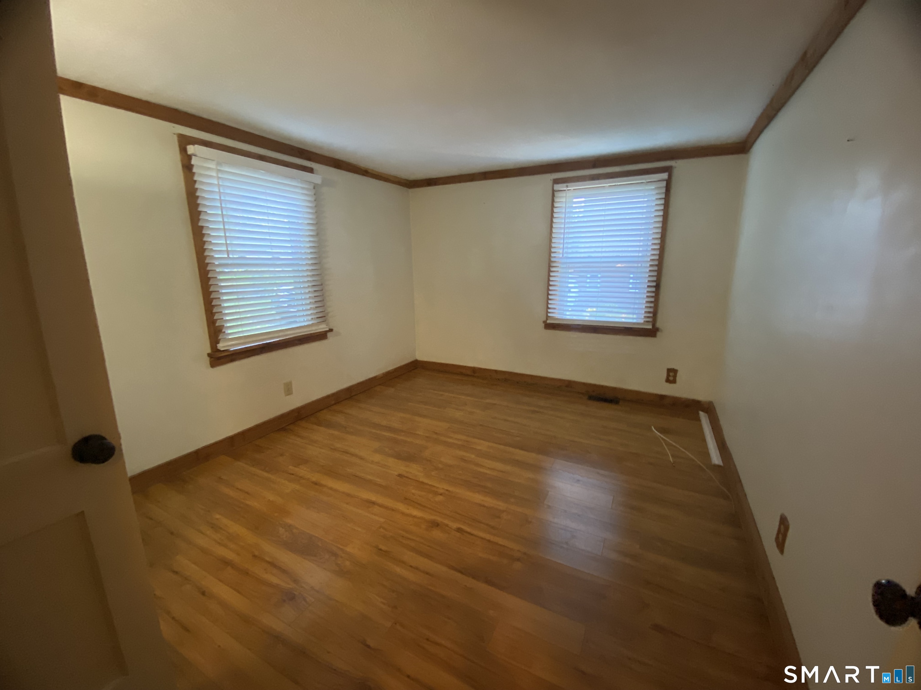 8 Nursick Terrace Portland CT 06480