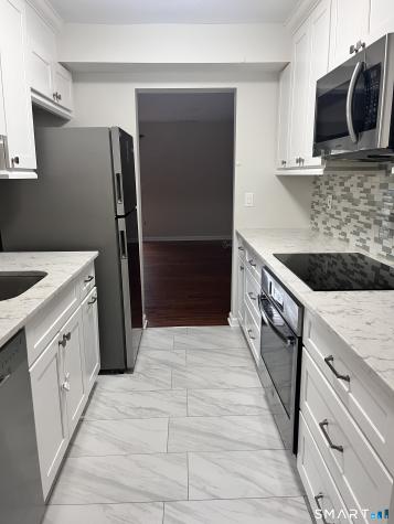 2700 Bedford Street Stamford CT 06905