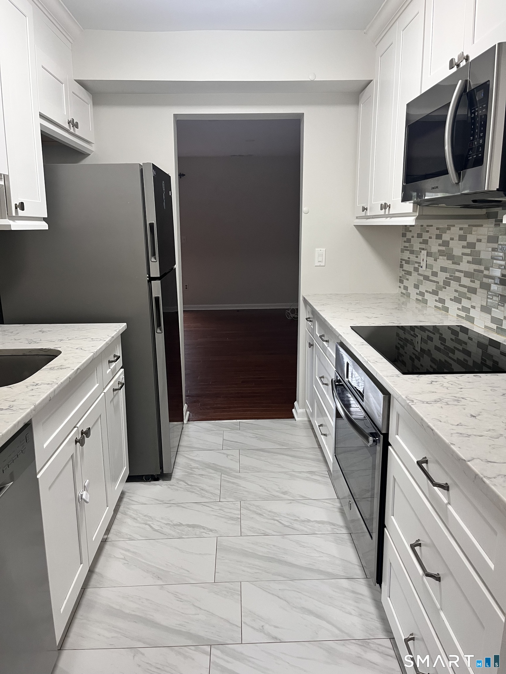 2700 Bedford Street Stamford CT 06905