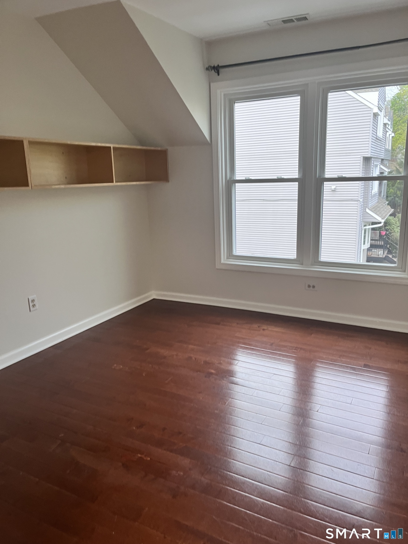 2700 Bedford Street Stamford CT 06905