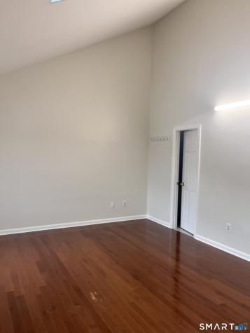 2700 Bedford Street Stamford CT 06905