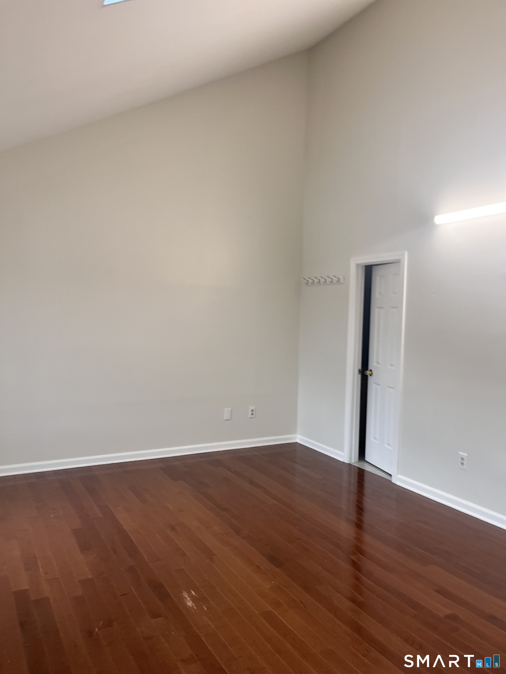2700 Bedford Street Stamford CT 06905
