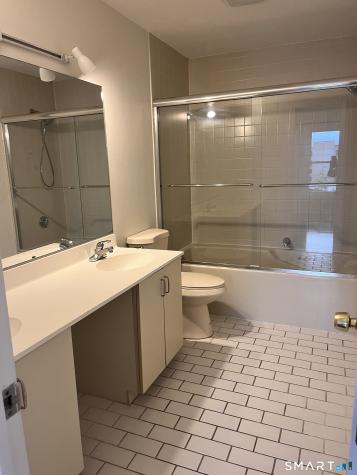 2700 Bedford Street Stamford CT 06905