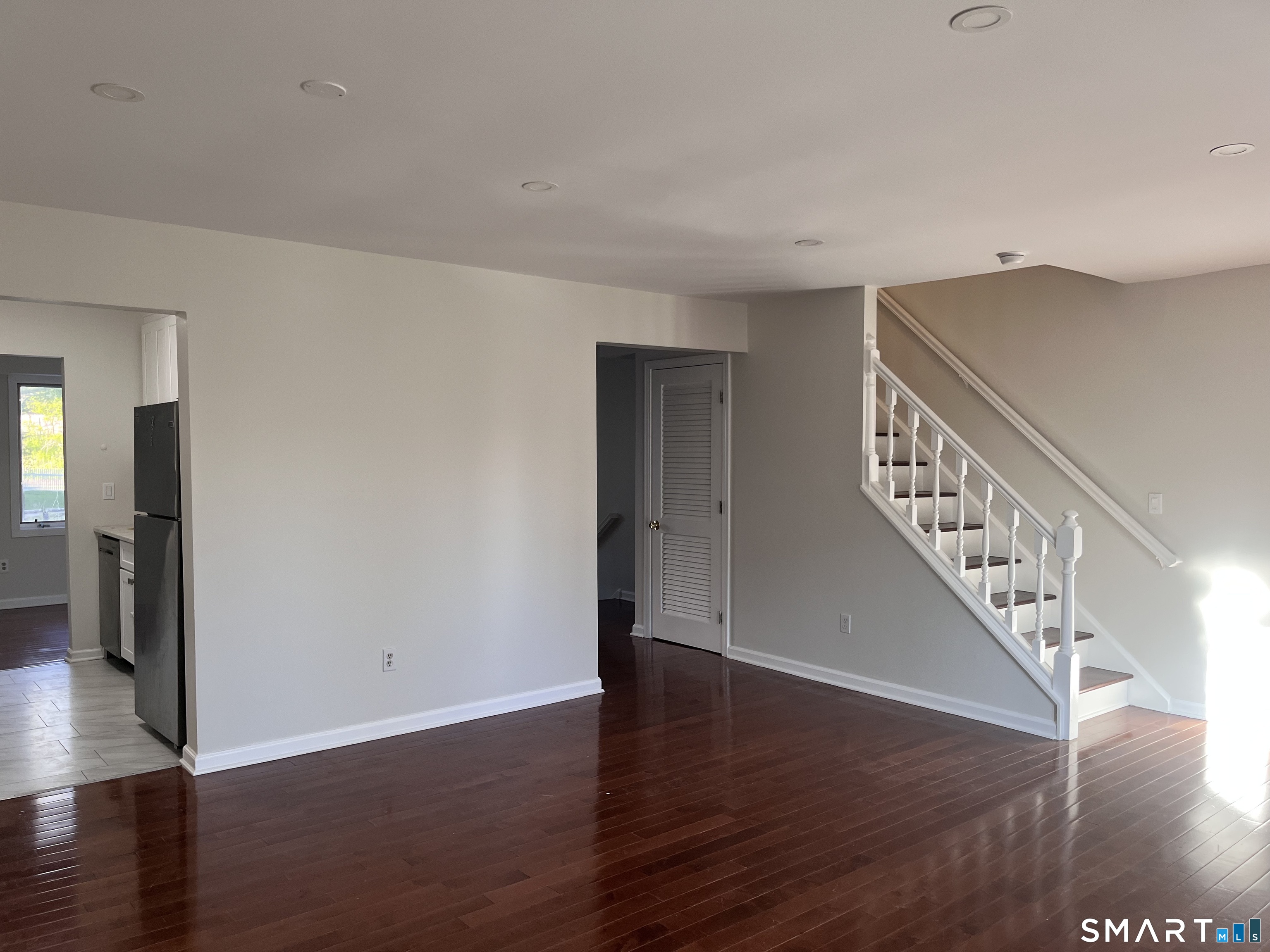 2700 Bedford Street Stamford CT 06905