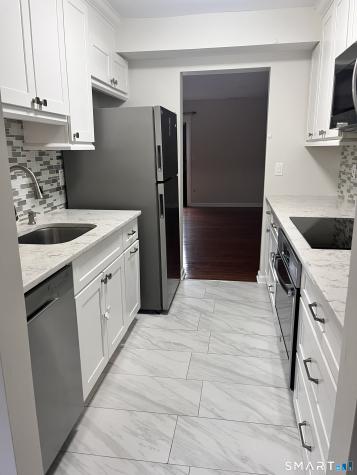 2700 Bedford Street Stamford CT 06905