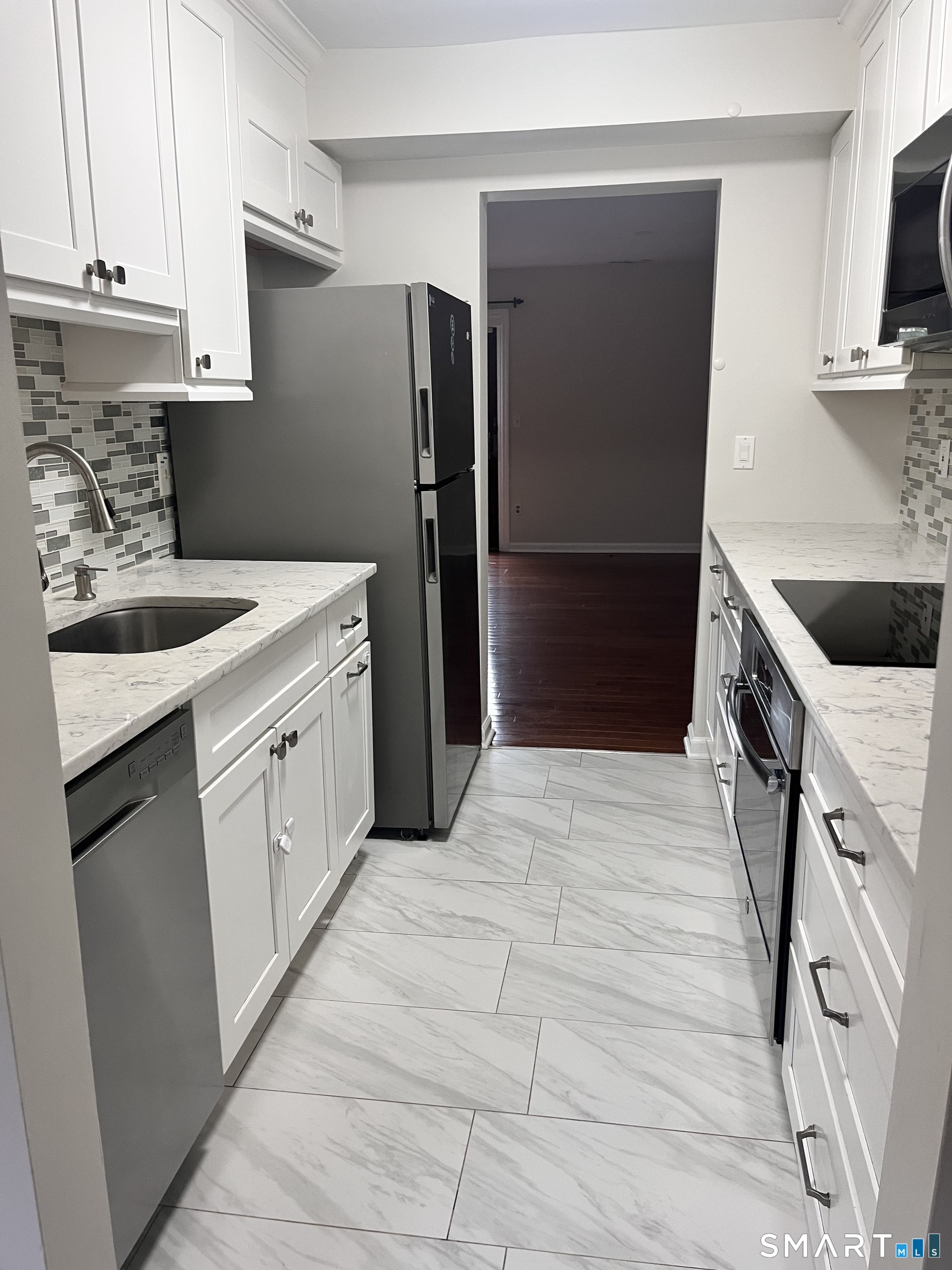 2700 Bedford Street Stamford CT 06905