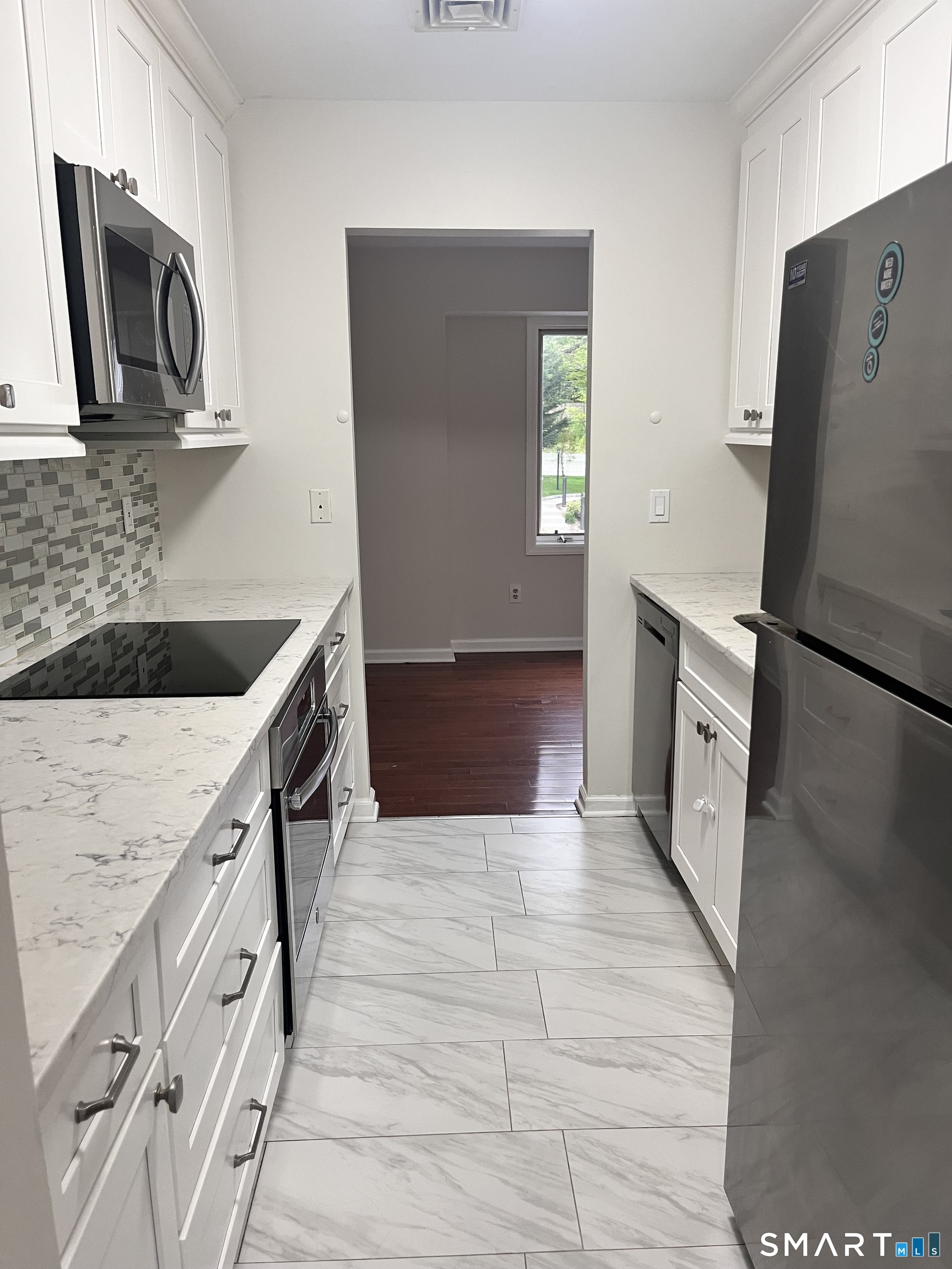 2700 Bedford Street Stamford CT 06905
