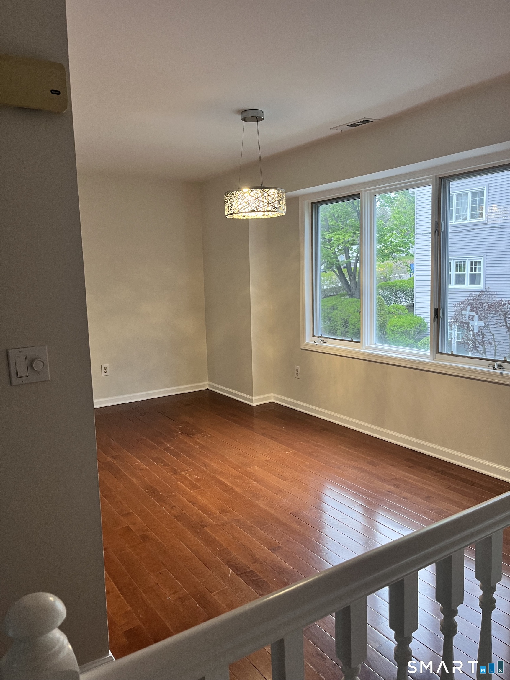 2700 Bedford Street Stamford CT 06905