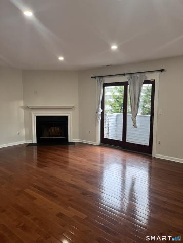 2700 Bedford Street Stamford CT 06905