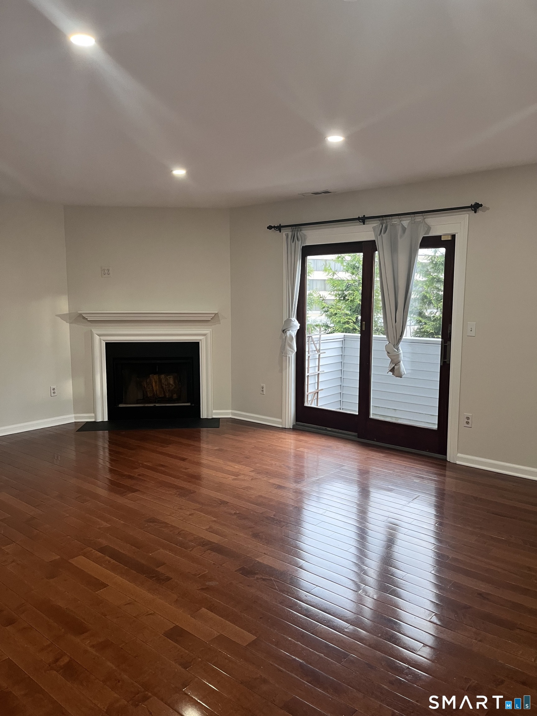 2700 Bedford Street Stamford CT 06905