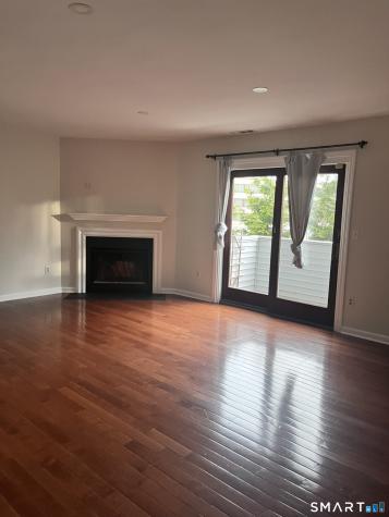 2700 Bedford Street Stamford CT 06905