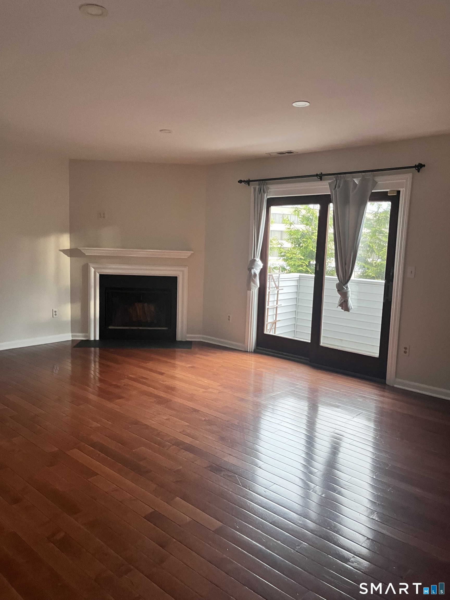 2700 Bedford Street Stamford CT 06905