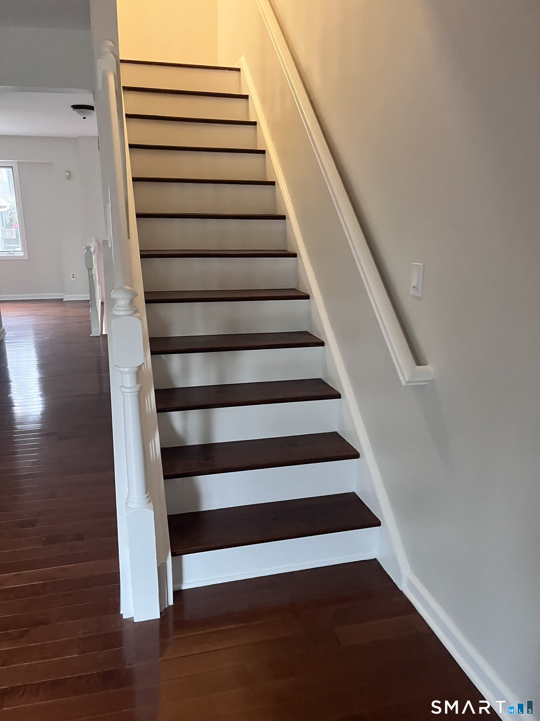 2700 Bedford Street Stamford CT 06905