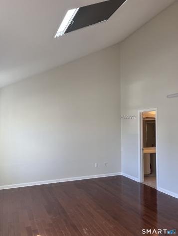 2700 Bedford Street Stamford CT 06905