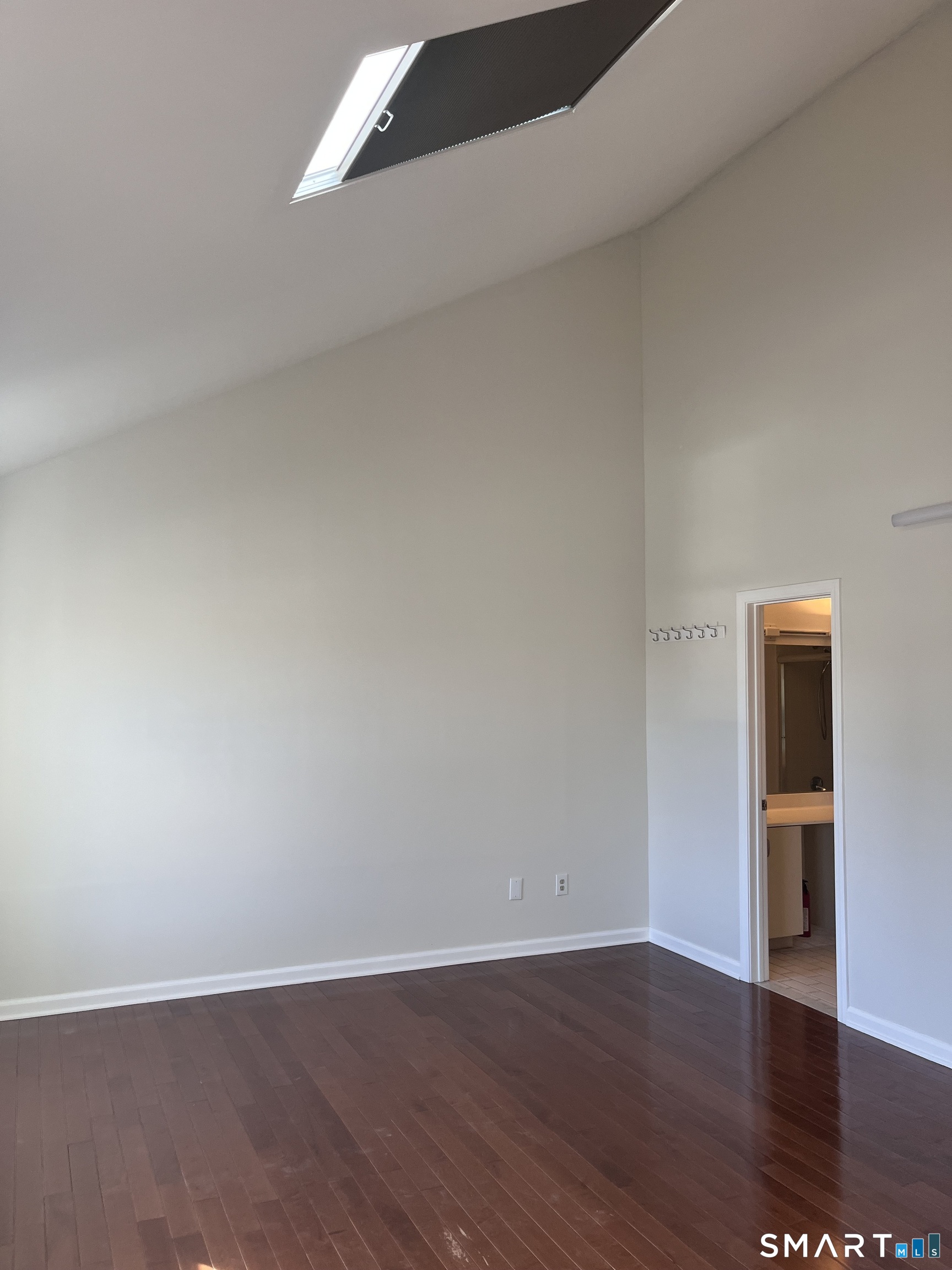 2700 Bedford Street Stamford CT 06905