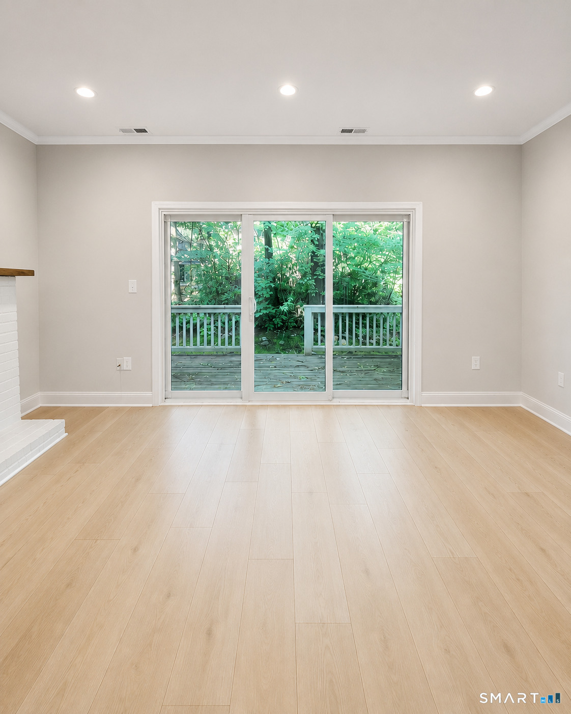 5 Farmington Chase Crescent Farmington CT 06032