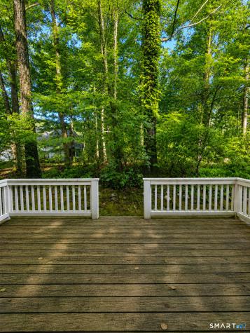 5 Farmington Chase Crescent Farmington CT 06032