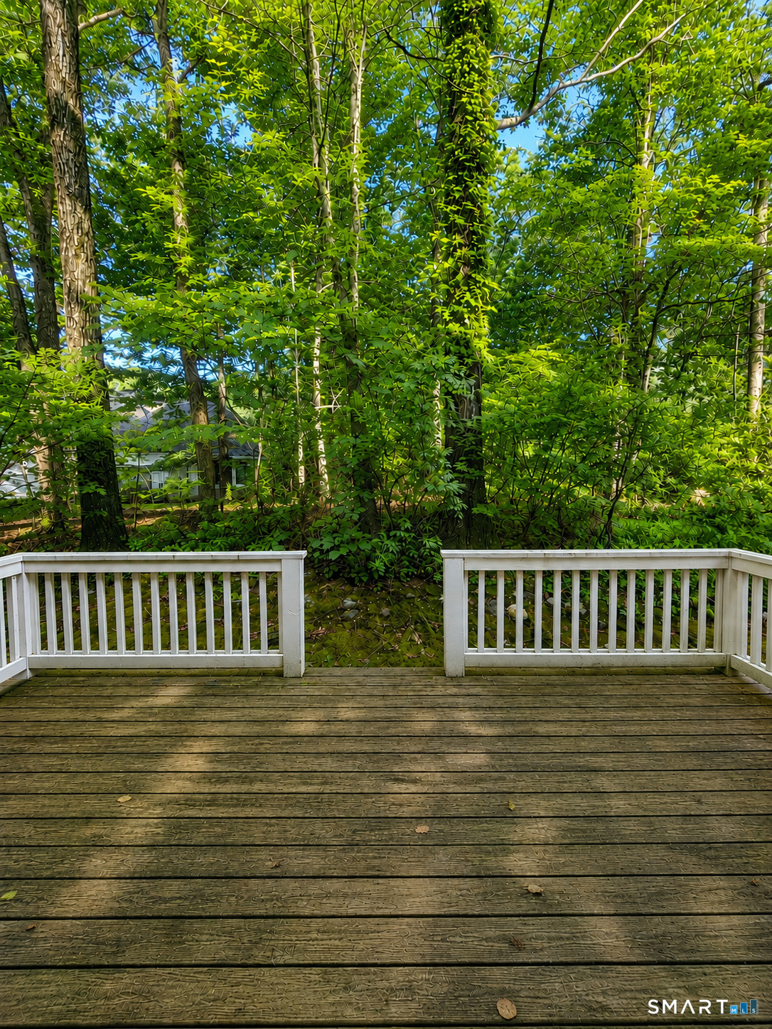 5 Farmington Chase Crescent Farmington CT 06032