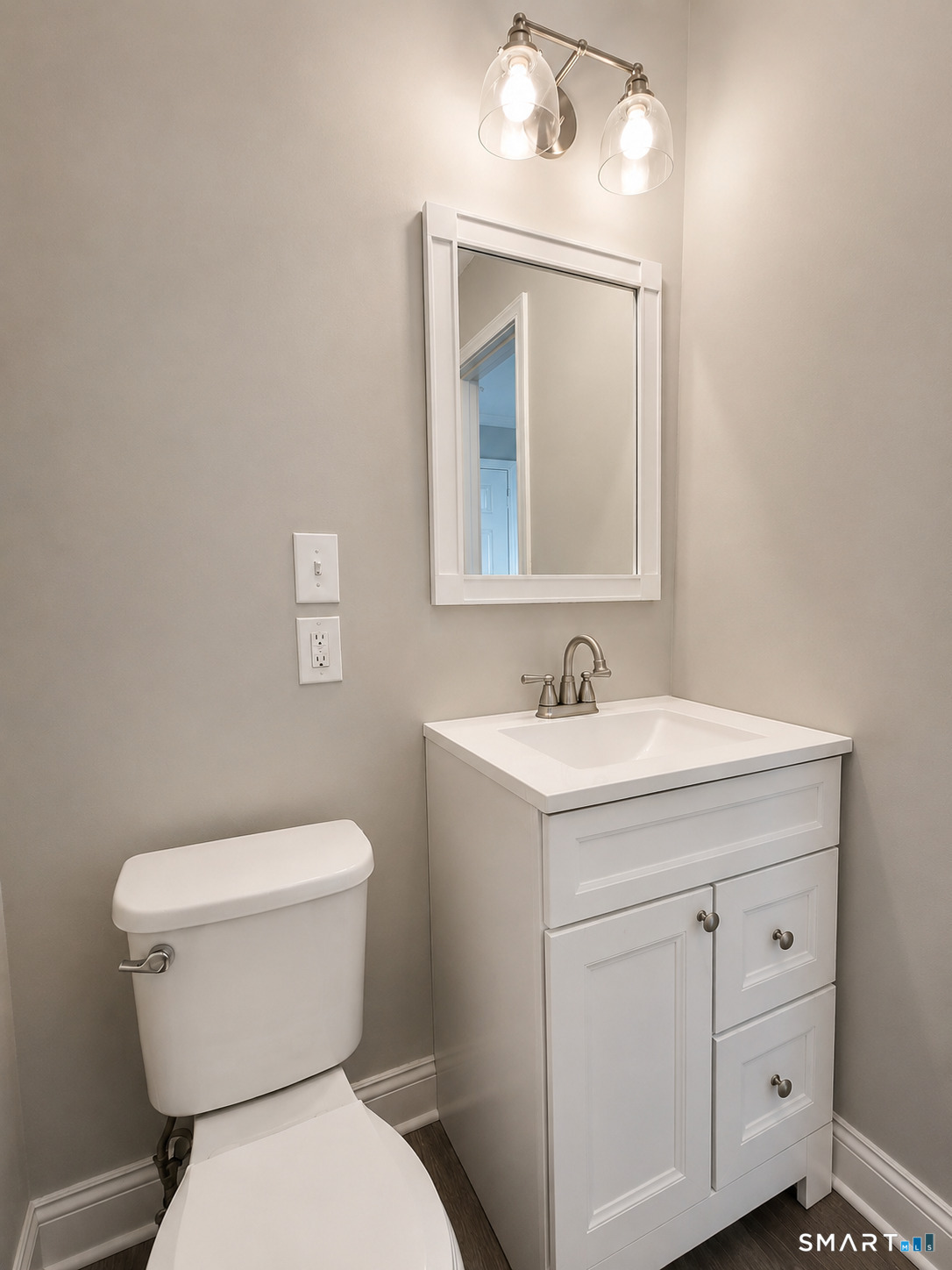 5 Farmington Chase Crescent Farmington CT 06032