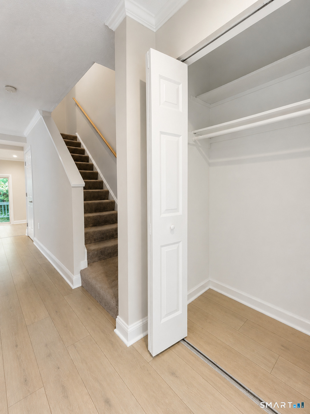 5 Farmington Chase Crescent Farmington CT 06032