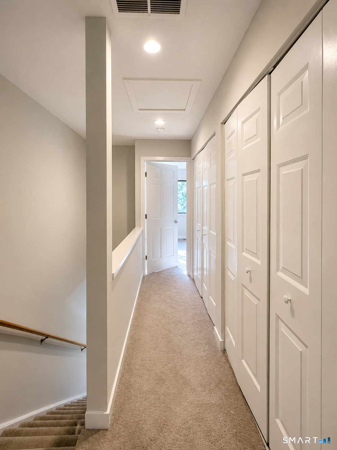 5 Farmington Chase Crescent Farmington CT 06032