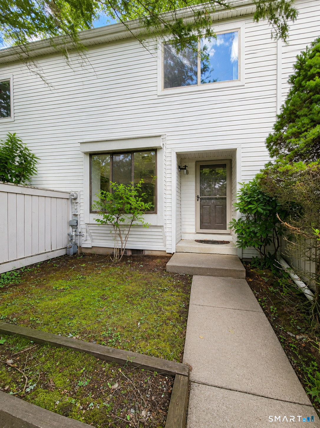 5 Farmington Chase Crescent Farmington CT 06032