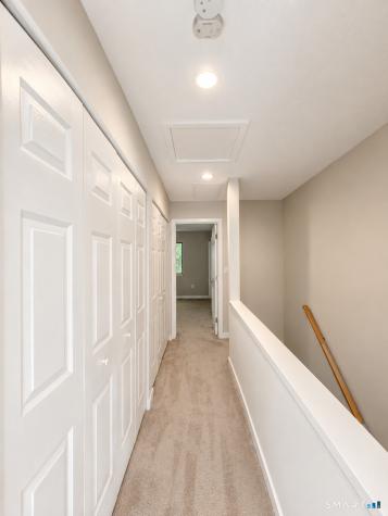 5 Farmington Chase Crescent Farmington CT 06032