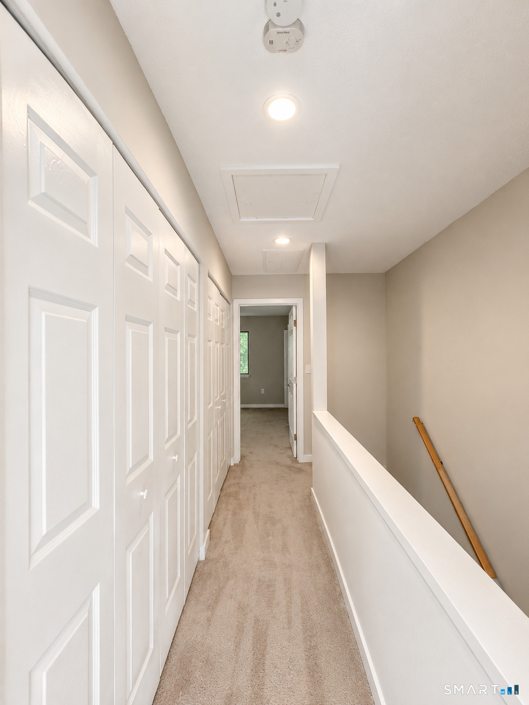 5 Farmington Chase Crescent Farmington CT 06032