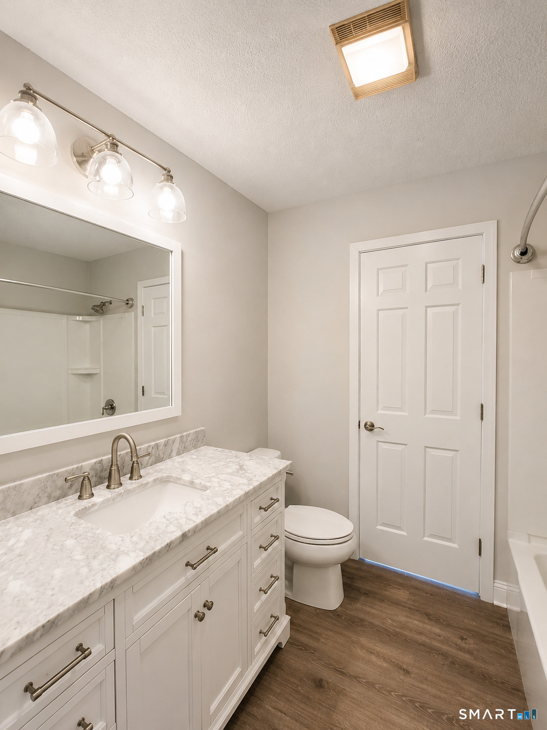 5 Farmington Chase Crescent Farmington CT 06032