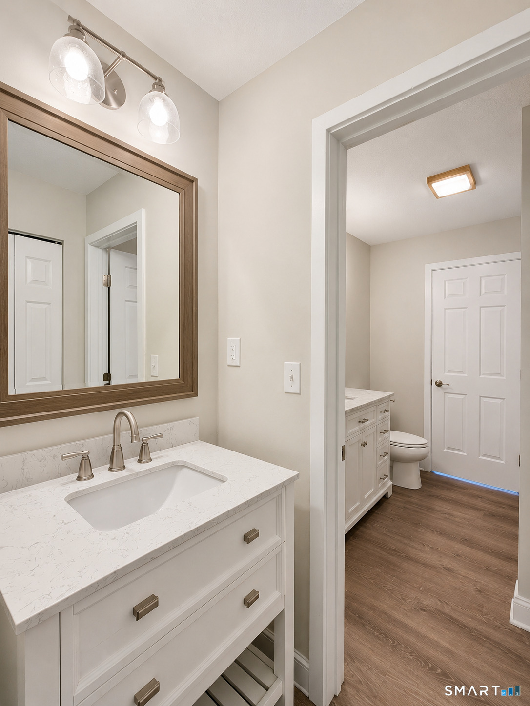 5 Farmington Chase Crescent Farmington CT 06032