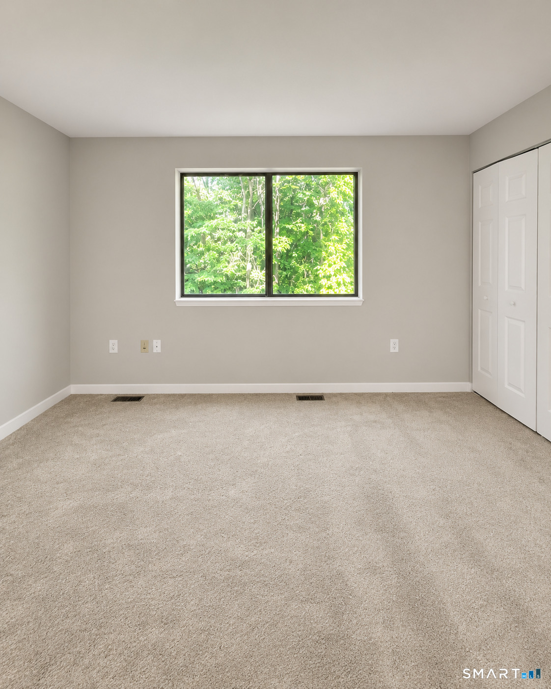 5 Farmington Chase Crescent Farmington CT 06032