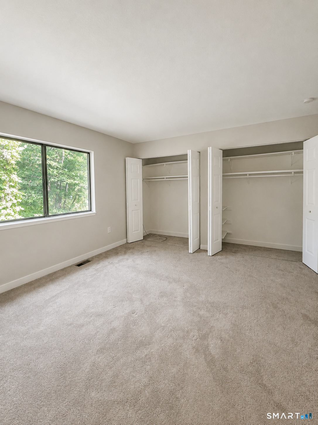5 Farmington Chase Crescent Farmington CT 06032