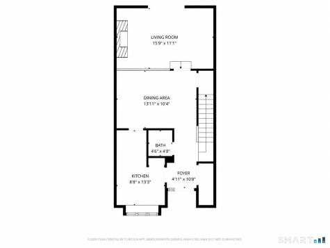 5 Farmington Chase Crescent Farmington CT 06032
